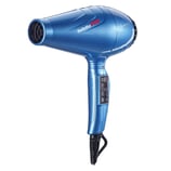 BaByliss Pro - Azzurro 2100W Ionic BAB6350IBLE