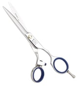 JAGUAR FINESSE FLEX HAARSCHNEIDESCHERE 5,5''