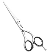 JAGUAR CJ4 PLUS HAARSCHNEIDESCHERE