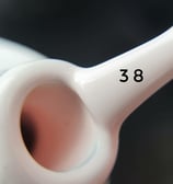 Malina Gel polish 15 ml №38