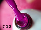 Gel Polish 702