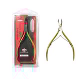 Πενσάκι επωνυχίων – Cutter Scissors