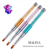 πινελα για τζελ