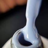 Malina soak off gel polish 15 ml №25