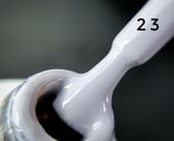 Malina Gel polish 15 ml №23