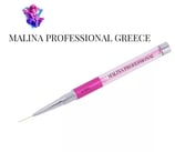 Πινέλο PERFECT LINE