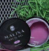 ACRYGEL 60 GR 006 (JAR)