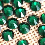 Στρας τύπου swarovski  1440 psc (003)