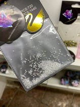 pixie dust for nails