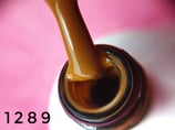 Gel Polish  1289