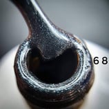 Malina soak off gel polish 15 ml №68