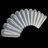 Dual forms Rssian Almond