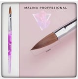 Kolinsky No 10   Επαγγελματικό Πινέλο