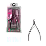 Επαγγελματικός Νυχοκόπτης για Πετσάκια – Professional Cuticle Nippers