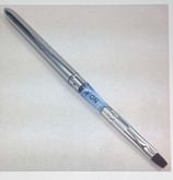 φυσική τρίχα Kolinsky no4