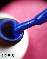 Gel Polish   1258