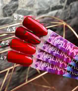 MODERN RED COLECTION