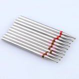 Διαμαντόφρεζα Combi Manicure μπίλια