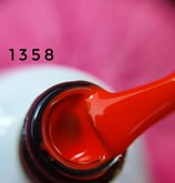 Gel Polish 1358