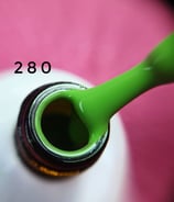 gel polish 280