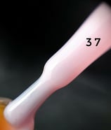 Malina Gel polish 15 ml №37