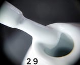 Malina soak off gel polish 15 ml №29