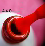 Gel Polish 440