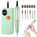 Nail Drill UV-101 Portable Nail Polisher