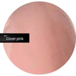 Acrygel Cover Pink Malina 007