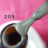 Gel polish 205