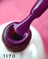 Gel Polish 1170