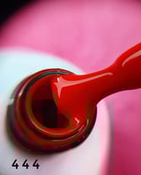 Gel polish 444