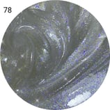 Malina Gel polish Mermaid 15 ml