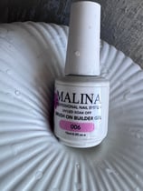 LIQUID POLYGEL 15ML 006