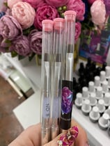 No 8     Επαγγελματικό Πινέλο