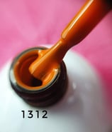 Gel Polish №1312