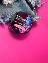 BUILDER GEL CREAM 019