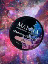 μονοφασικό  UV gel 30 gr