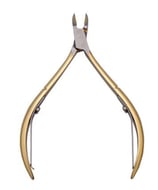 πενσακι επωνυχιων