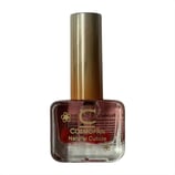 Cuticle Oil Natural 12 ML