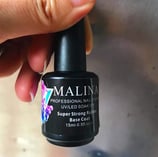 RESIN SUPER STRONG BASE 15 ML