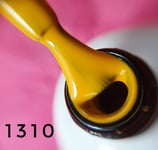Gel Polish 1310