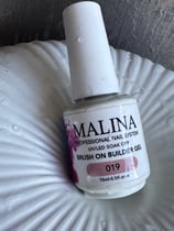 LIQUID POLYGEL 15ML 019