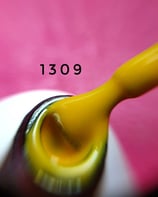 Gel Polish 1309