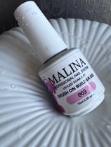 LIQUID POLYGEL HEMA FREE 003