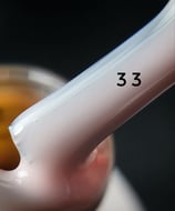 Malina Gel polish 15 ml №33