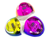 φουρνάκι νυχιών Sun 5