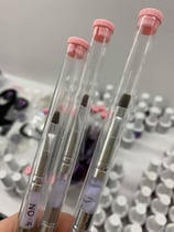 Επαγγελματικό Πινέλο  No. 4