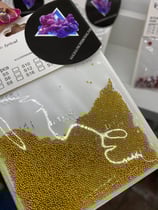 Χαβιάρι  Gold (big Size)