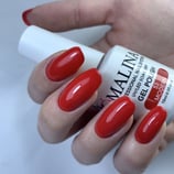 Gel Polish Malina 53